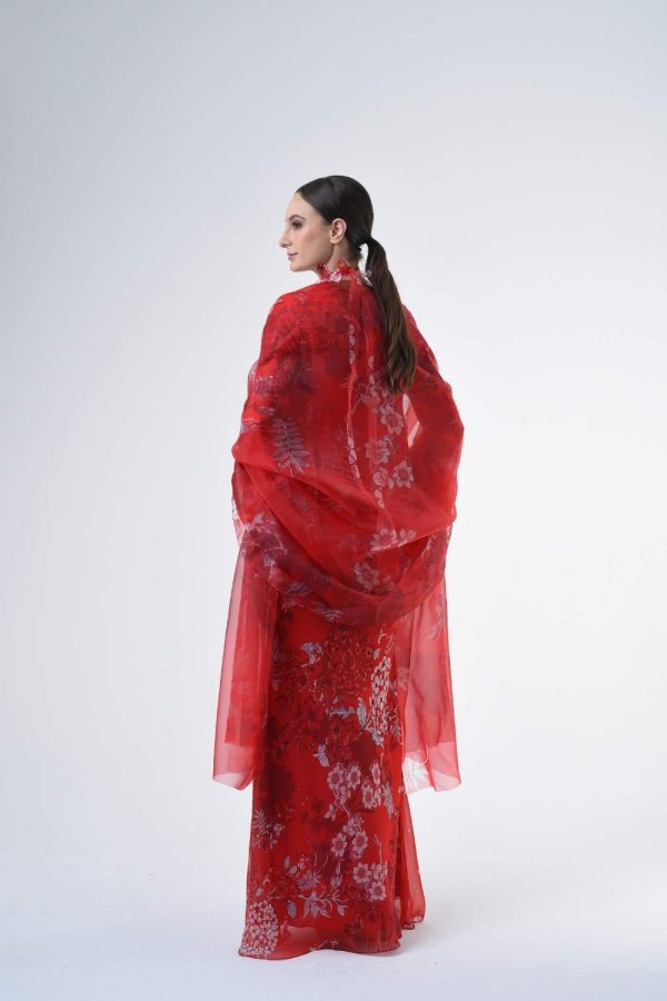 CASSANDRA RR2611 (13) CASSANDRA RR2611 (13)