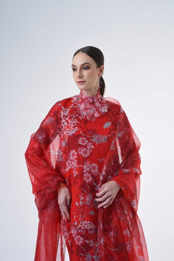 CASSANDRA RR2611 (14) CASSANDRA RR2611 (14)