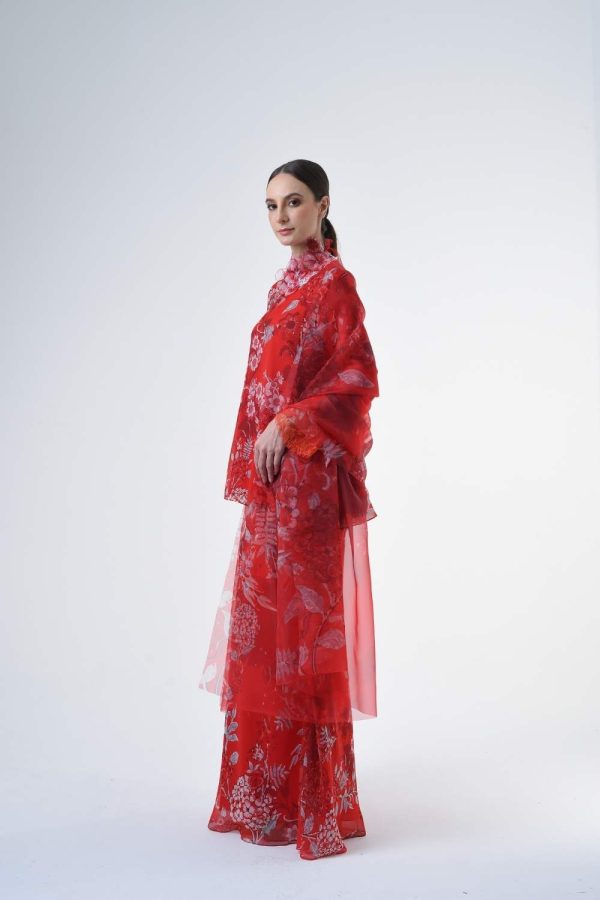 CASSANDRA RR2611 (15) CASSANDRA RR2611 (15)