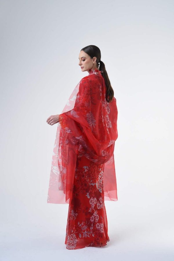 CASSANDRA RR2611 (17) CASSANDRA RR2611 (17)