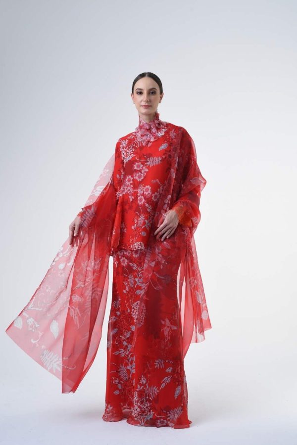 CASSANDRA RR2611 (19)