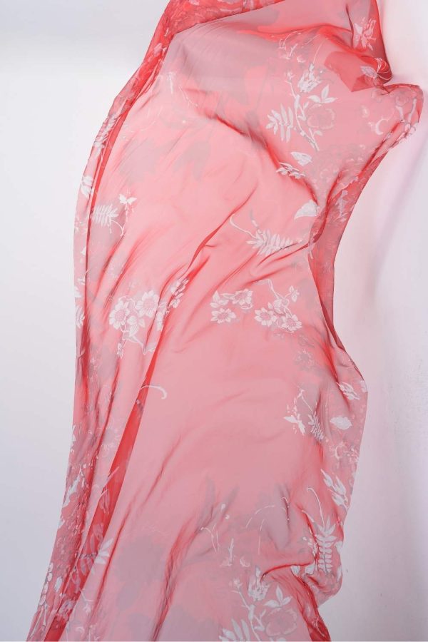 CASSANDRA RR2611 (7)