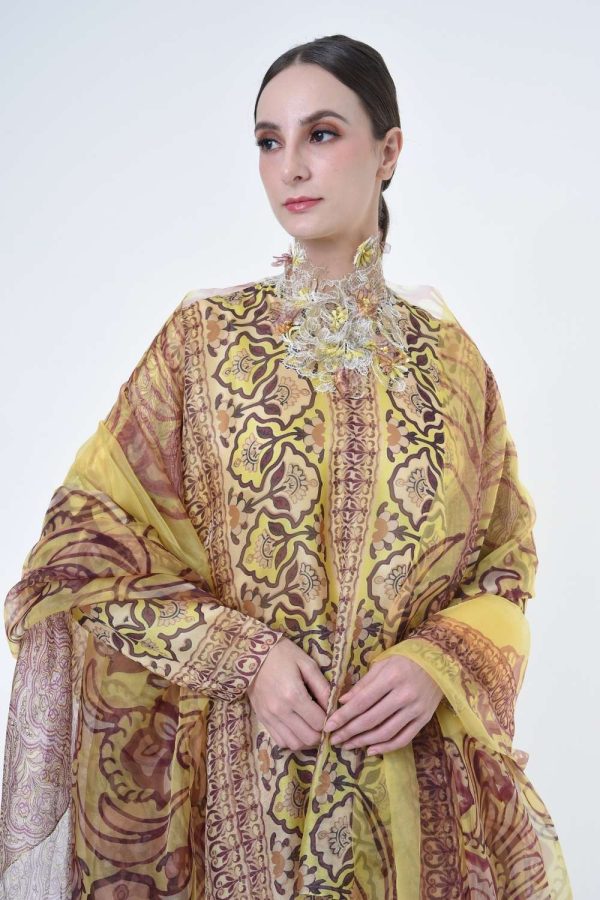 CATHERINE RR2615 (1) CATHERINE RR2615 (1)