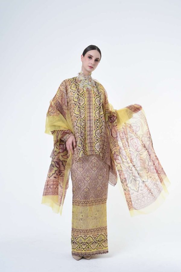 CATHERINE RR2615 (10) CATHERINE RR2615 (10)