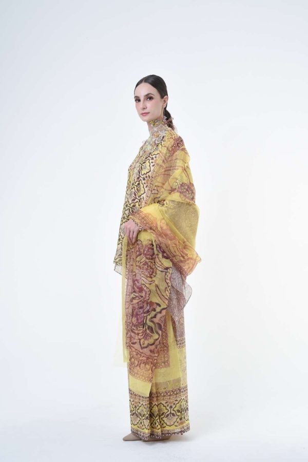 CATHERINE RR2615 (11) CATHERINE RR2615 (11)