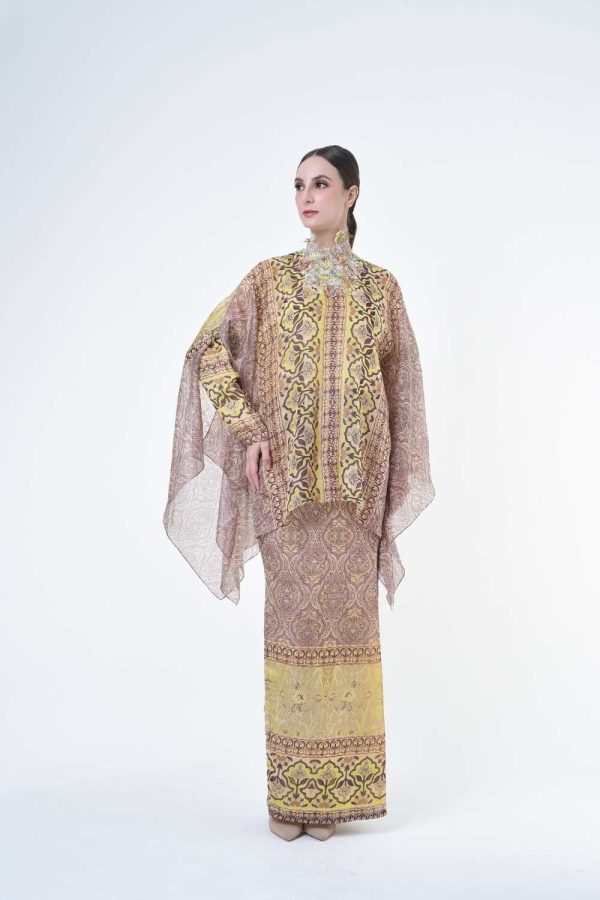 CATHERINE RR2615 (12) CATHERINE RR2615 (12)