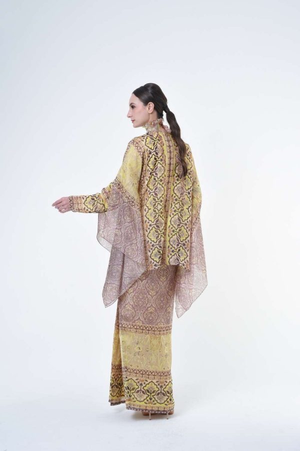 CATHERINE RR2615 (14) CATHERINE RR2615 (14)