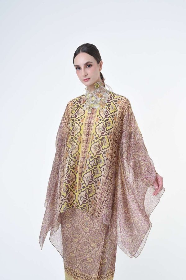 CATHERINE RR2615 (15) CATHERINE RR2615 (15)