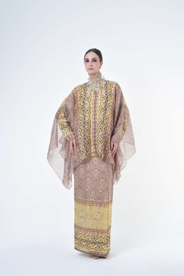 CATHERINE RR2615 (16) CATHERINE RR2615 (16)