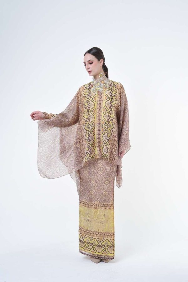 CATHERINE RR2615 (17) CATHERINE RR2615 (17)