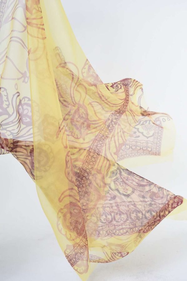 CATHERINE RR2615 (2)