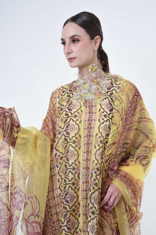 CATHERINE RR2615 (3) CATHERINE RR2615 (3)