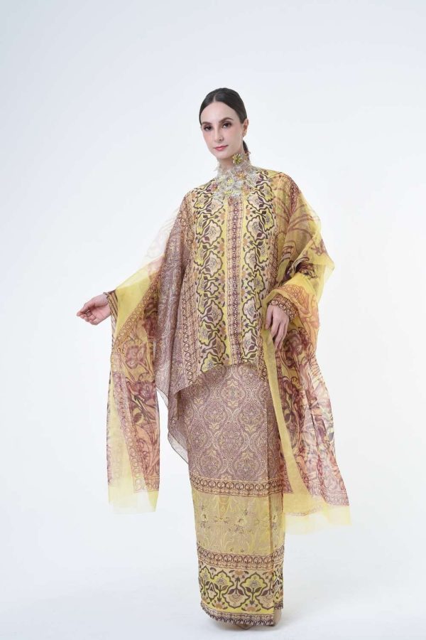 CATHERINE RR2615 (4)