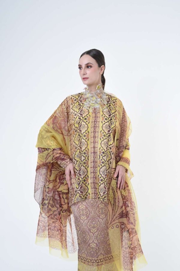 CATHERINE RR2615 (5) CATHERINE RR2615 (5)