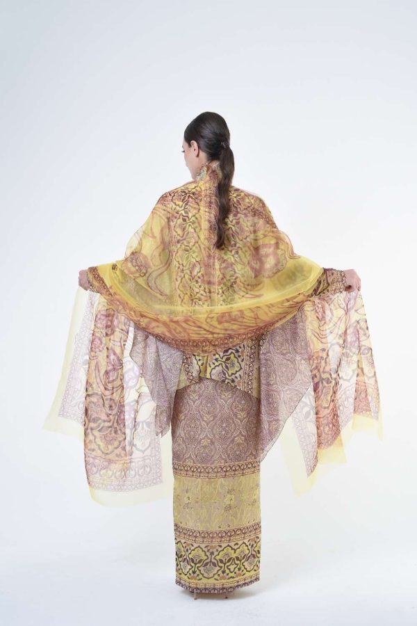 CATHERINE RR2615 (6) CATHERINE RR2615 (6)