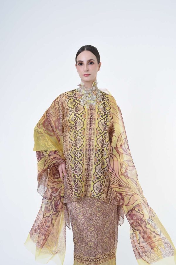 CATHERINE RR2615 (7) CATHERINE RR2615 (7)