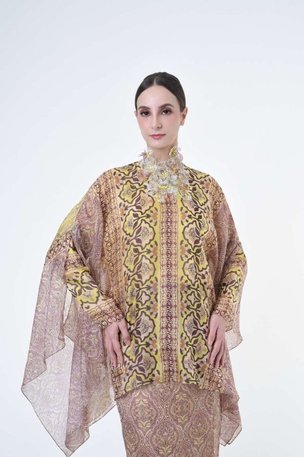 CATHERINE RR2615 (8) CATHERINE RR2615 (8)