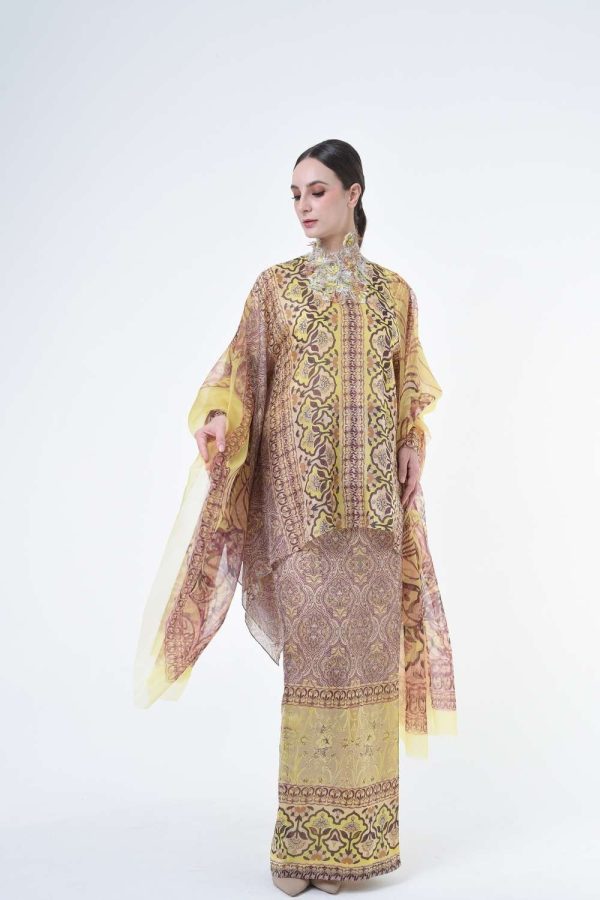 CATHERINE RR2615 (9) CATHERINE RR2615 (9)