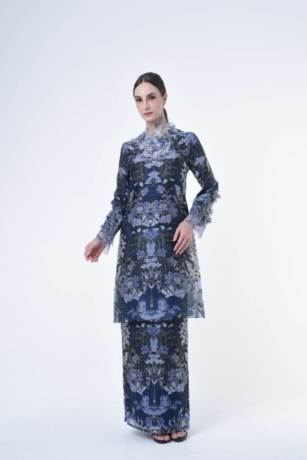 CECILIA RR2613 (1) CECILIA RR2613 (1)