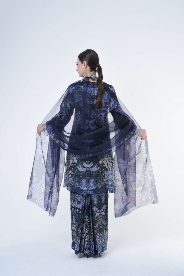 CECILIA RR2613 (10) CECILIA RR2613 (10)