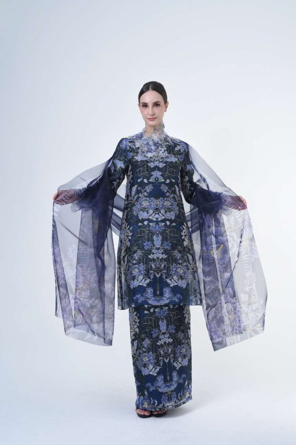 CECILIA RR2613 (12) CECILIA RR2613 (12)