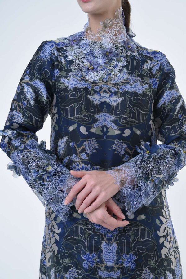 CECILIA RR2613 (13) CECILIA RR2613 (13)