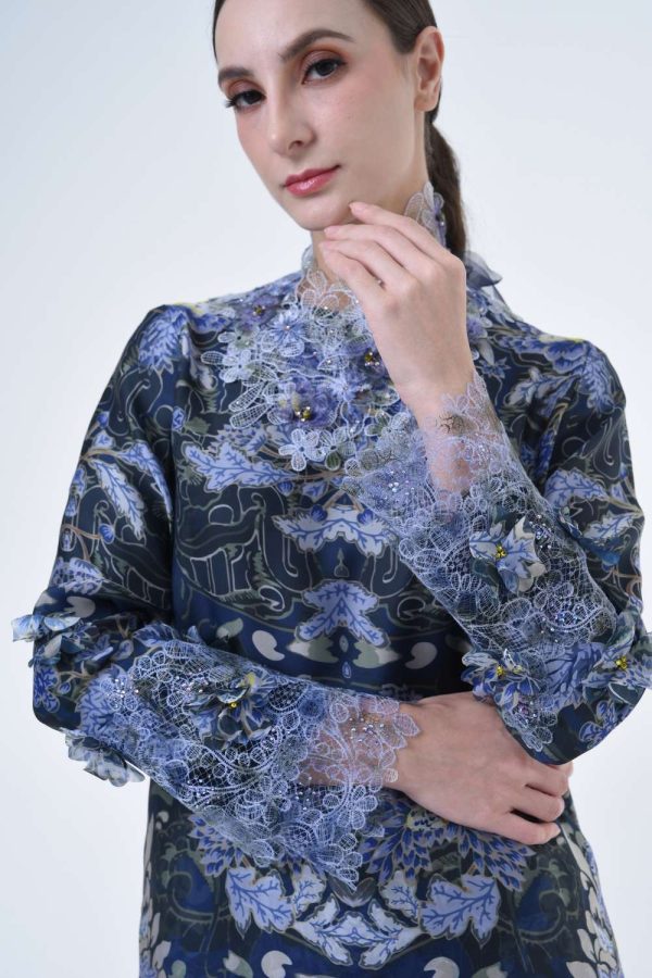 CECILIA RR2613 (15) CECILIA RR2613 (15)