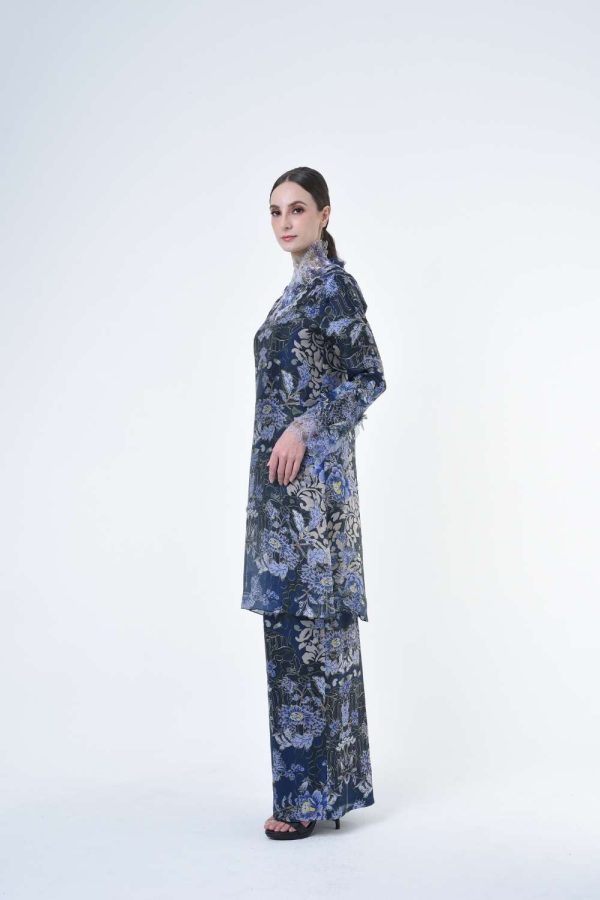 CECILIA RR2613 (17) CECILIA RR2613 (17)