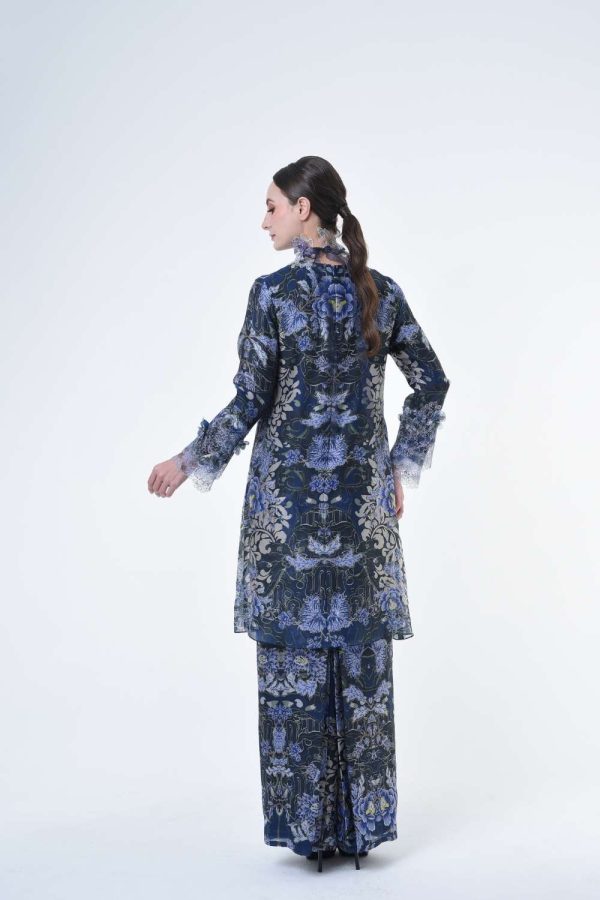 CECILIA RR2613 (18) CECILIA RR2613 (18)