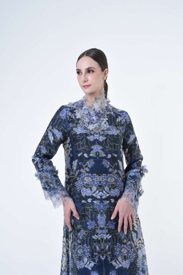 CECILIA RR2613 (19) CECILIA RR2613 (19)