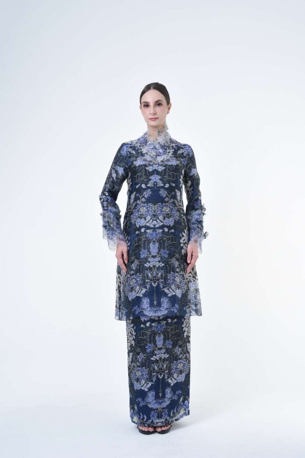 CECILIA RR2613 (2) CECILIA RR2613 (2)