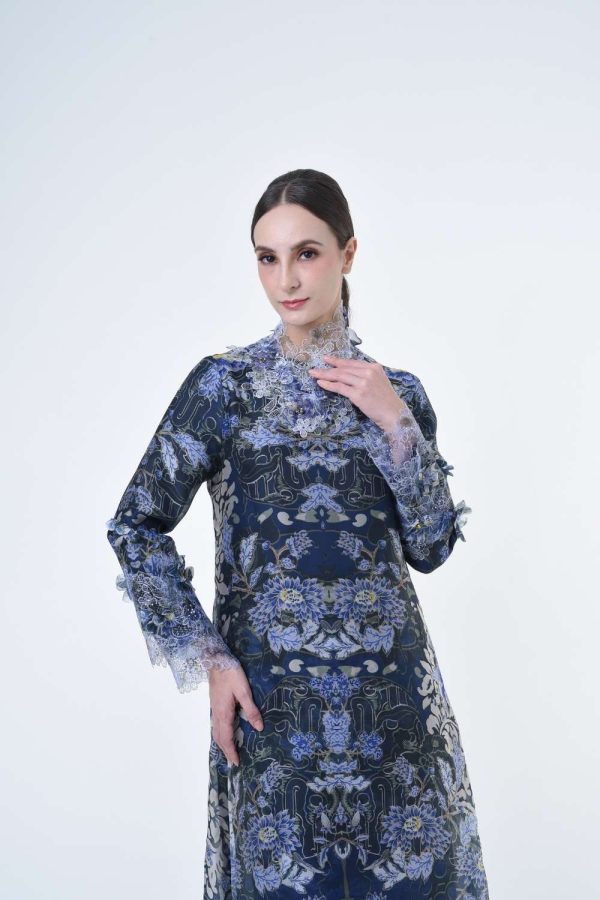 CECILIA RR2613 (20) CECILIA RR2613 (20)