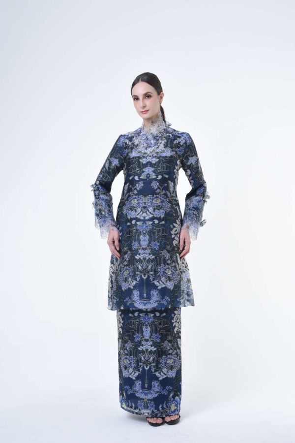 CECILIA RR2613 (22) CECILIA RR2613 (22)