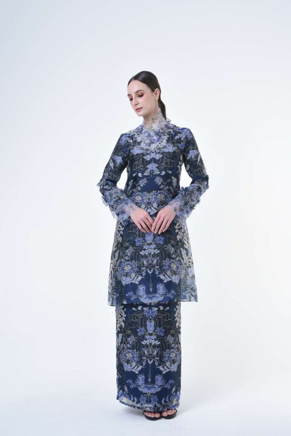 CECILIA RR2613 (23) CECILIA RR2613 (23)