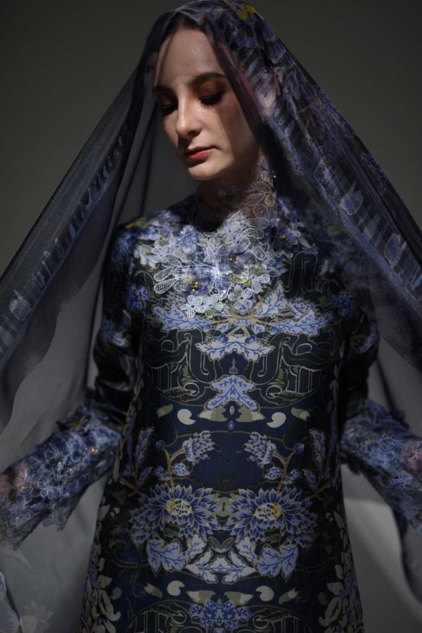 CECILIA RR2613 (6) CECILIA RR2613 (6)