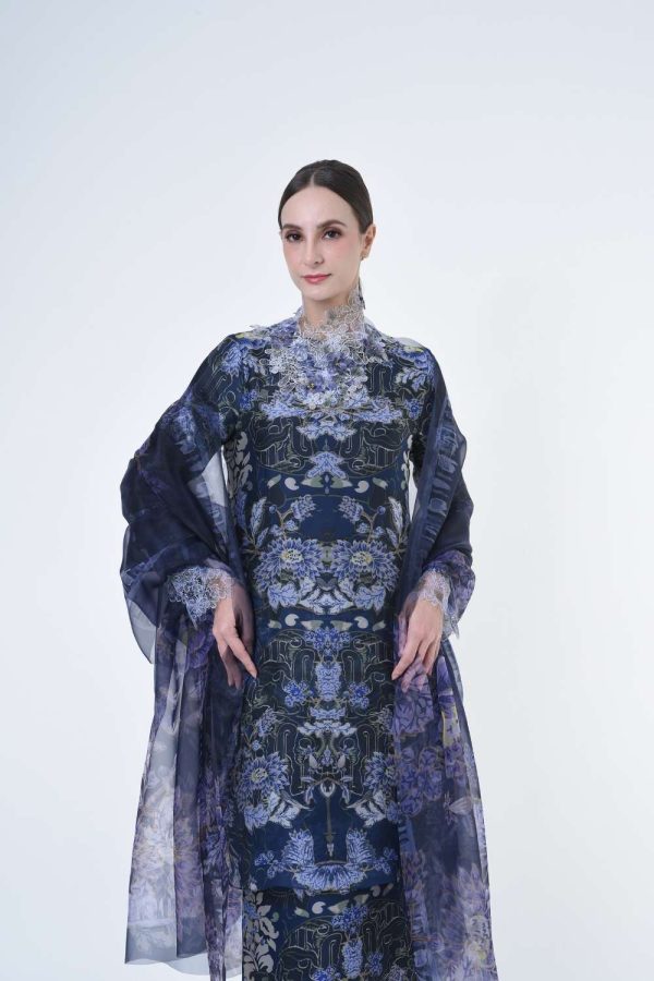 CECILIA RR2613 (8) CECILIA RR2613 (8)