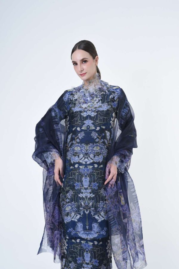 CECILIA RR2613 (9) CECILIA RR2613 (9)