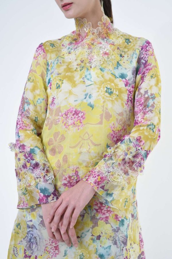 CLARISSA RR2612 (10) CLARISSA RR2612 (10)