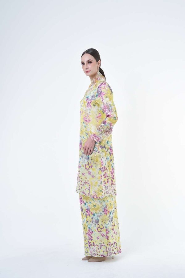 CLARISSA RR2612 (11) CLARISSA RR2612 (11)