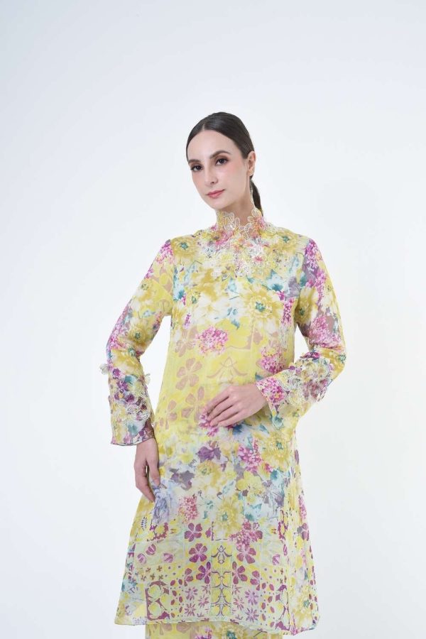 CLARISSA RR2612 (12) CLARISSA RR2612 (12)