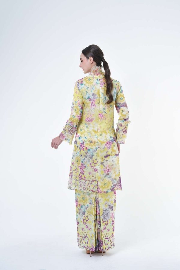 CLARISSA RR2612 (13) CLARISSA RR2612 (13)