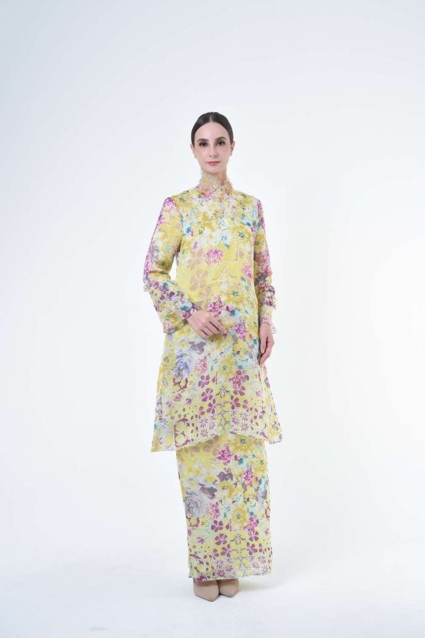 CLARISSA RR2612 (14) CLARISSA RR2612 (14)