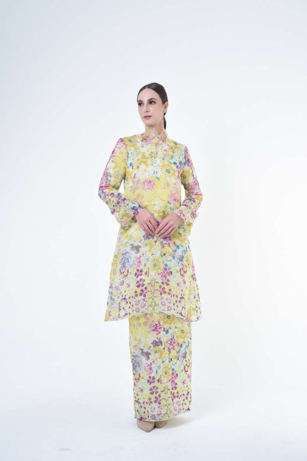 CLARISSA RR2612 (15) CLARISSA RR2612 (15)