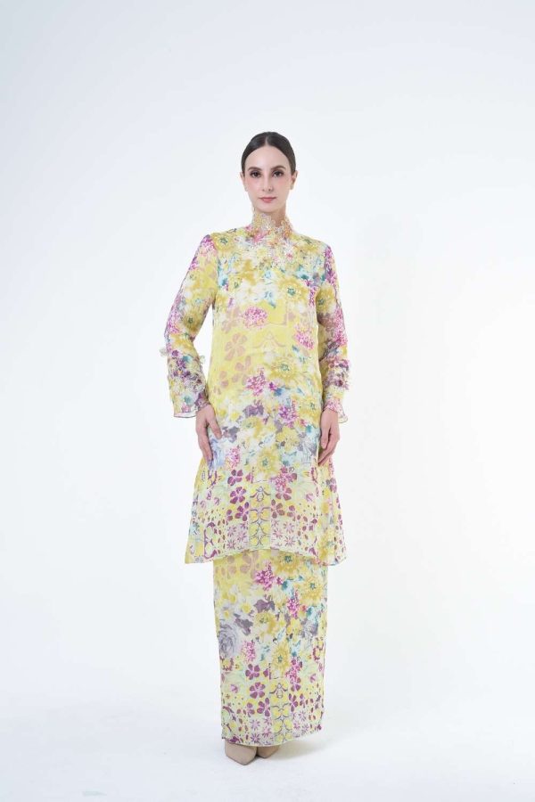 CLARISSA RR2612 (16) CLARISSA RR2612 (16)