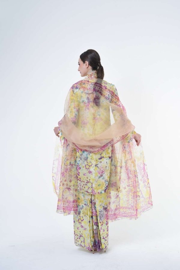 CLARISSA RR2612 (4) CLARISSA RR2612 (4)