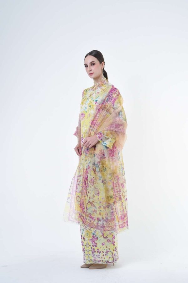 CLARISSA RR2612 (6) CLARISSA RR2612 (6)