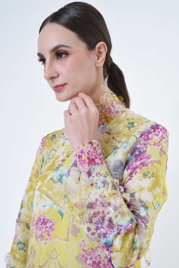 CLARISSA RR2612 (8) CLARISSA RR2612 (8)