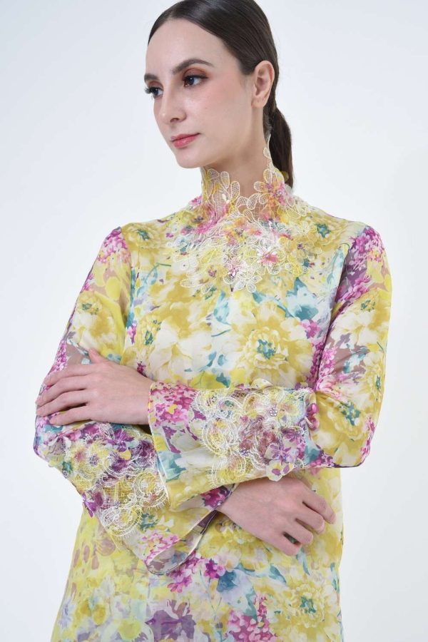 CLARISSA RR2612 (9) CLARISSA RR2612 (9)