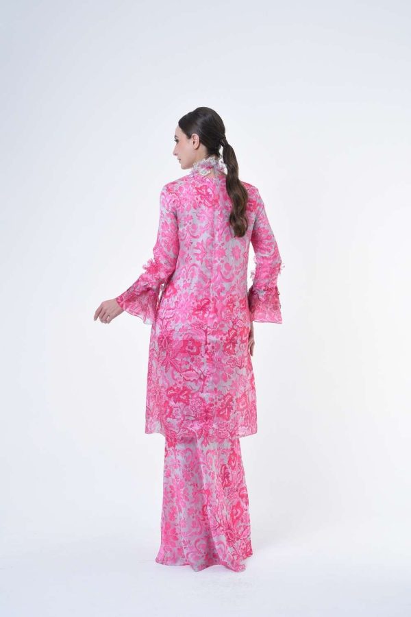 DAHLIA RR2617 (11) DAHLIA RR2617 (11)