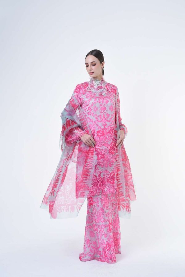 DAHLIA RR2617 (12) DAHLIA RR2617 (12)